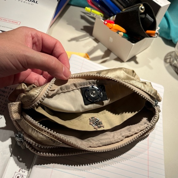 Kipling small organizer - Picture 9 of 10